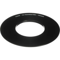 

Cokin Hasselblad B60 Lens Thread to X-Pro Series Filter Holder Adaptor Ring