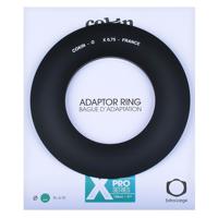 

Cokin Hasselblad B70 Lens Thread to X-Pro Series Filter Holder Adaptor Ring