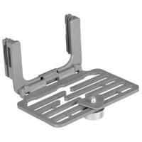 

Cokin Point & Shoot Filter Holder for A-Series Filters