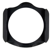 

Cokin Filter Holder for XL (X) Series filters (BX100A) - Requires XL (X) series Adapter Ring