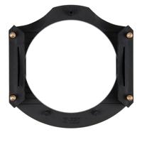 

Cokin Filter Holder for L (Z) Series filters (BZ100A) - Requires L (Z) series Adapter Ring
