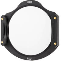 

Cokin Evo Aluminum X-Pro Series Filter Holder - 130mm Wide
