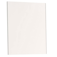 

Cokin 66x72mm Basic Resin Filter for A Series Holder