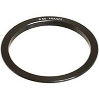 

Cokin 54mm Lens Thread to A Series Filter Holder Adaptor Ring