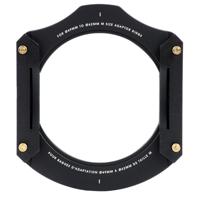 

Cokin Evo Aluminum Filter Holder for P Series or 84mm-Wide Filters