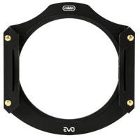 

Cokin Evo Aluminum Z-Pro Series Filter Holder