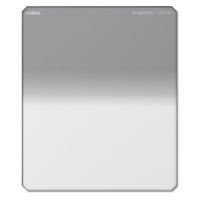

Cokin NUANCES Graduated Neutral Density 0.3, (2X), Soft Edge, Glass Filter, P Series