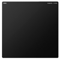 

Cokin NUANCES Neutral Density Filter 3.0 - (1024X), 10 Stops, MC Schott Glass Filter, 130x130mm, X-Pro Series