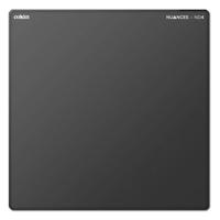 

Cokin NUANCES Neutral Density Filter 0.6 - (4X), 2 Stops, MC Schott Glass Filter, 4x4"/100x100mm, Z-Pro Series