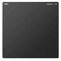 

Cokin NUANCES Neutral Density Filter 0.9 - (8X), 3 Stops, MC Schott Glass Filter, 4x4"/100x100mm, Z-Pro Series