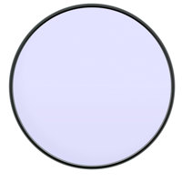 

Cokin Nuances Clearsky Light Pollution Filter, 77mm