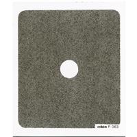 

Cokin P063 Gray 2 Center Spot Resin Filter for P Series Holder