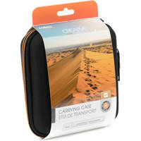

Cokin Wallet for Creative System - M Size (P)