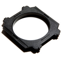 

Cokin Coupling Ring A with Filter Holder - A Series