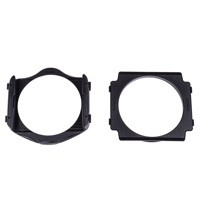 

Cokin Coupling Ring P with Filter Holder - P Series
