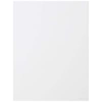 

Cokin UV Sky Neutral Filter for X-Pro Holder