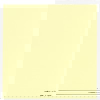 

Cokin Z-PRO 727 Color Compensating CC40Y Yellow Resin Filter