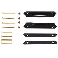 

Cokin Spare Parts Pack for EVO Filter Holders