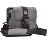 

Cokin EVO Protective Case for Z-Pro Holders and Filters
