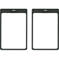 

Cokin NX Series 100x143.5mm Filter Frame, 2-Pack