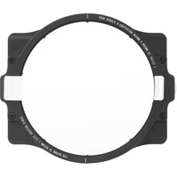 

Cokin NX Filter Holder