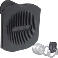 

Cokin Lens Cap A for Filter Holder A