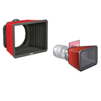 

Cokin Modular Bellows Hood - A Series