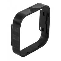 

Cokin Modular Hood (Lens Shade) - P Series
