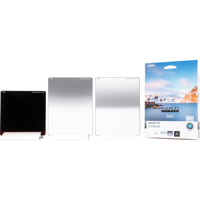 

Cokin Nuances Extreme ND Smart Filter Kit, XL (X-Pro) Series