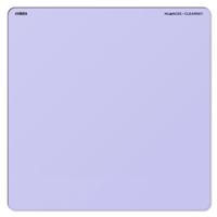 

Cokin Nuances Clearsky Light Pollution Filter for X-Large (X-Pro) Holders, 130mm