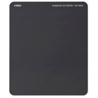 

Cokin Nuances Extreme ND1024 (3.0), 10-Stop, Glass Filter, P Series