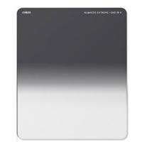 

Cokin Nuances Extreme Graduated ND16 (1.2), Soft Edge, Glass Filter, P Series