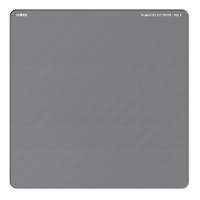 

Cokin Nuances Extreme 0.9 (3-Stop) Neutral Density Filter for X-Pro Series Holder