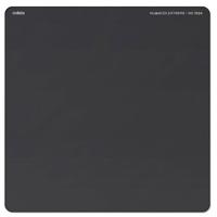 

Cokin Nuances Extreme ND1024 (3.0), 10-Stop, Glass Filter, Z Series
