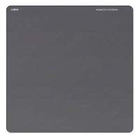 

Cokin Nuances Extreme 100x100mm ND64 Neutral Density Filter for L Holder, 6-Stops