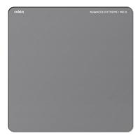 

Cokin Nuances Extreme 0.9 (3-Stop) Neutral Density Filter for Z-Pro Series Holder