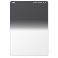 

Cokin Nuances Extreme Graduated ND16 (1.2), Soft Edge, Glass Filter, Z Series