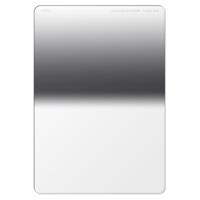 

Cokin Nuances Extreme Reverse Graduated ND16 (1.2), Soft Edge, Glass Filter, Z Series