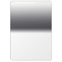 

Cokin Nuances Extreme Reverse Graduated ND8 (0.9), Soft Edge, Glass Filter, Z Series