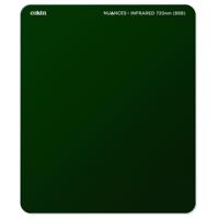 

Cokin Nuances Extreme All-Glass Infrared Filter for P-Series Holder