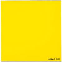 

Cokin P1 Yellow Filter, P-Series