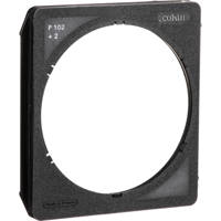 

Cokin P102 Close Up +2 Filter, P-Series