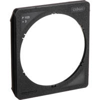 

Cokin P103 Close Up +3 Filter, P-Series