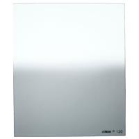 

Cokin P120 G1 Hard-Edge Graduated Neutral Density 0.5 (1.6-Stop) Filter - P Series