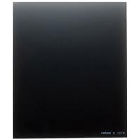 

Cokin P121F G2 Full Graduated Neutral Density 0.9 (3-Stop) Filter - P Series