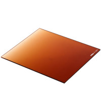 

Cokin P125F T2 - Graduated Tobacco Filter - Full, 2-Stops, P-Series