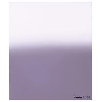 

Cokin P126 Gradual Mauve Filter M1, P-Series