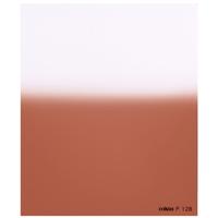 

Cokin P128 Gradual Pink Filter P1, P-Series