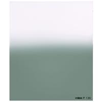 

Cokin P130 E1 - Graduated Emerald Filter - Hard Edge, 1 2/3-Stops, P-Series