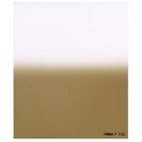 

Cokin P132 Yellow Gradual Filter Y1, P-Series